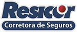 Suhai Seguros Antomotivo